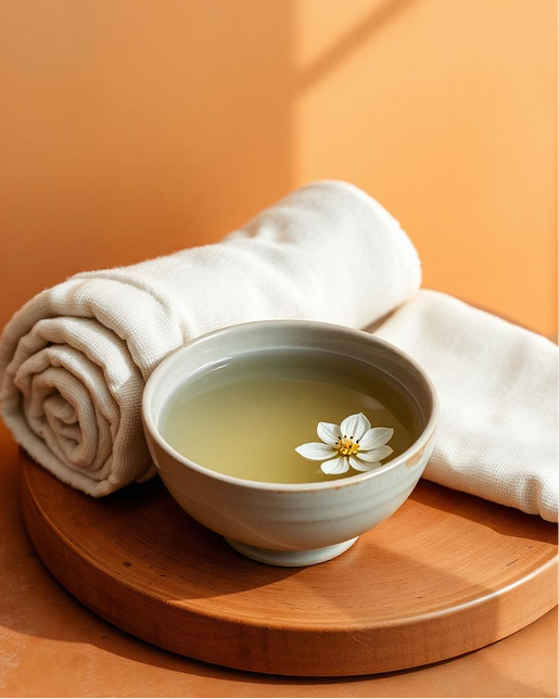 Wellness